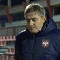 Dragane, da li je vreme?