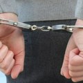 Uhićen veći broj ljudi iz Hrvatskih šuma