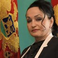 Bivši crnogorski funkcioneri na „crnoj listi“ SAD zbog korupcije i trgovine drogom