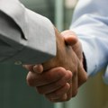 ESFA savetovala kompaniju Urion u procesu udruživanja sa investitorom Emma Capital