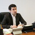 Gospodar „divlje gradnje“ Nemanja Stajić više nije u pritvoru