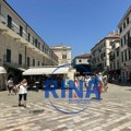 Upali mu u kuću, oteli ga i odveli u šumu gde su ga tukli: Četiri mladića iz Kotora osumnjičena za otmicu Tivćanina, hteli da…