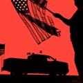 Zašto je Amerika na opasnom raskršću posle ubistva Čarlija Kirka