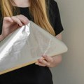 Najbolji trik da uštedite na grejanju: Uzmite kartonsku kutiju i aluminijumsku foliju, računi će biti manji