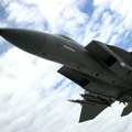 Ruska vojska dobila novu partiju višenamenskih lovaca Su-35