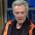Slavni glumac priznao: "Žestoko sam zabrljao" VIDEO
