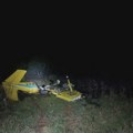 Arhitekta "gradova sunđera" među četvoro poginulih u avionskoj nesreći u Brazilu