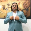 Bora Santana napustio Elitu Naređeno mu da odmah izađe sa imanja, učesnici zbunjeni
