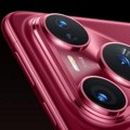 Kupio sam novi Huawei i rešio nedoumicu: Do svih aplikacija je besprekorno lako, pa i Google-ovih!