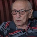 Lokner o smrti Bubiše Simića: Džezom je doneo Zapad u komunističku Jugoslaviju