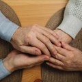 U Srbiji 22,6 odsto stanovnika starije od 65 godina