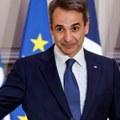 "Mobilisati evropske resurse" Micotakis traži jačanje zajedničkih odbrambenih kapaciteta EU