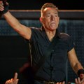Veliki Springstinov hit je zamalo otišlo Ramonsima: Kako je Brus doneo sudbonosnu odluku