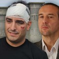 Mladen Mijatović otkrio nove detalje istrage u vezi jezivog udesa Darka Lazića - Folker se oglasio za "Blic": "Proces je u…