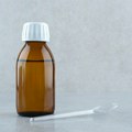 Sirup za kašalj izazvao smrt devetoro dece? Vlasti istražuju šta se zapravo dogodilo