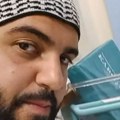 Cure detalji o teroristi iz Mančestera: Napadač bio osumnjičen za silovanje, pušten uz kauciju