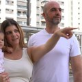 Priča o dve porodice: Iseljenici i doseljenici u Izrael posle napada 7. oktobra 2023.
