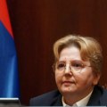 Dolovac traži odlaganje kolegijuma na kojima se predlažu kandidati za VST