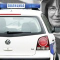 Umrla učiteljica Suzana iz Pirota: Kolima je usmrtio bahati vozač, cela škola se oprašta od nje