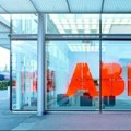 SoftBank preuzima ABB-ovu jedinicu za robotiku za 5,4 milijarde dolara