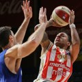 Zvezda otkrila ko će voditi ekipu protiv Fenerbahčea