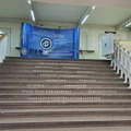 Fakultet srpskih studija u Nišu na inicijativu grada – obrazovanje za istoriju, srbistiku i ruski jezik