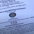 Ostali bez maturskog i bez novca: Neviđena prevara u Hrvatskoj: "digli smo kredit, da dete pošaljemo na put"