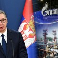 Vučić: Očekujem koristan sastanak sa Djukovim i konkretne predloge
