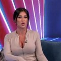 Asminov otac žestoko ponizio staniju! Zgrozila ga ovim postupkom: Ta starleta je moje veliko razočaranje!
