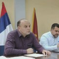 SEKTOR UNUTRAŠNJE KONTROLE MUP-a PROSLEDIO PRIJAVU „SVANUĆA“ OSNOVNOM JAVNOM TUŽILAŠTVU U VALJEVU