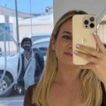 Svi mislili da je nestao, a onda je slučajno primećen na TikTok videu: Tražili ga 2 godine, pronađen je u drugoj državi i…
