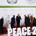 „Добар је дан, али рат још није готов“: Шта даље после Трамповог мировног плана за Газу?
