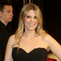 Melina Džinović nakon veridbe sklopila poslovnu saradnju u Dubaiju: Svoje haljine od sada prodaje i na ovom mestu FOTO