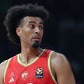 Nvora se oglasio zbog Đokovića, oduševljen njegovim dolaskom u Arenu FOTO