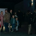 Trodnevna kulturna smotra „Klajn film festival”