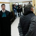 Oslobođen Ukrajinac osumnjičen za napad na Severni tok