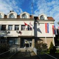 Uz podršku ministarstva energetike Mali Zvornik unapređuje energetsku efikasnost opštinske zgrade