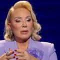 Prorekli su joj da će biti slavna Kao Tito Danas slavi rođendan, ali taj dan za lepu brenu nosi tužnu simboliku