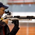 Srbija sa 12 strelaca na Svetskom prvenstvu u Kairu