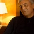 Danilu Lazoviću na sahrani niko nije držao govor, nema ga ni na čuvenoj "kafana besmrtnih" - Evo zbog čega