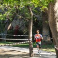 Dominacija u Valensiji: Jomif Kejelča najbolji na polumaratonu