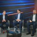 Kragujevac se priključuje na Rzav: Trajno rešenje problema vodosnabdevanja do 2028. godine