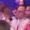 Kako će izgledati ovogodišnja BIZIT konferencija?