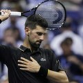 Novak Đoković saznao moguće rivale u "svojoj" Atini: Jedan ga uvek "tukao"