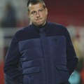 Lalatović posle gubitka kolege i prijatelja: Je*em ti fudbal!