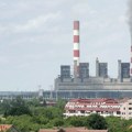 Угљеничне таксе – још један потрес за српску економију од јануара