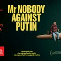 “Господин Нико против Путина“ у Културном центру: Документарац о отпору пропаганди