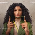 Počela prodaja Motorola edge 70, telefona koji je spoj elegancije, snage i izdržljivosti