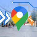 Google Maps dobija značajnu nadogradnju — hoće li Home Assistant zaista postati pametniji?