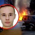 Ово је син политичара који је мучен и жив спаљен! Данила пресрели у гаражи хотела, стрпали у "мерцедес" и потпуно спржили…